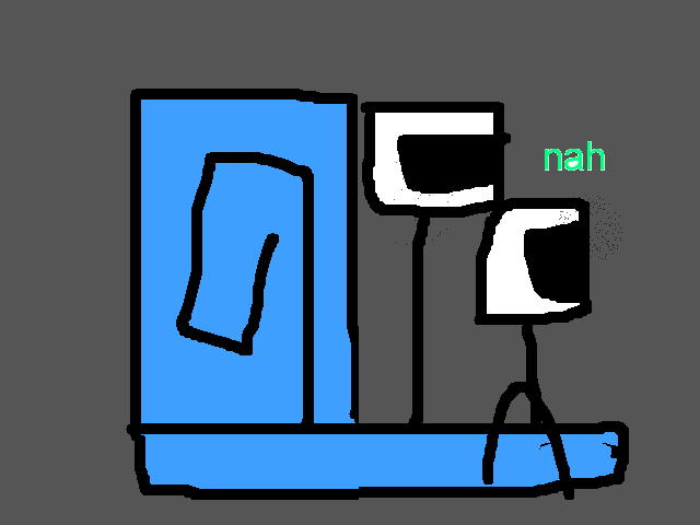 file 640x480_000215.jpeg